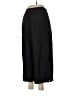 Athleta Black Dress Pants Size 8 - photo 2