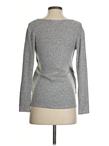 H&M Mama Pullover Sweater (view 2)