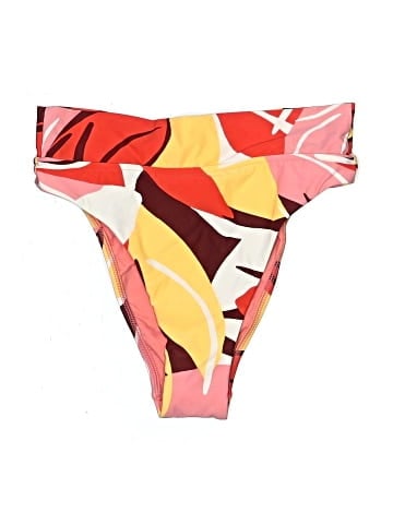 Seafolly Swimsuit Bottoms (view 1)