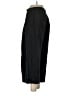 Athleta Black Dress Pants Size 8 - photo 5