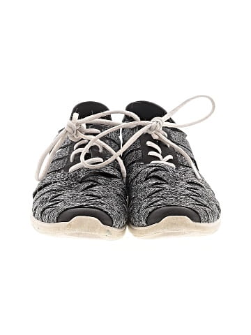 Merrell Sneakers (view 2)
