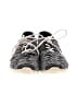 Merrell Gray Sneakers Size 7 - photo 2