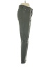 Gap Green Jeans Size 27 waist - photo 4