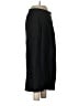 Athleta Black Dress Pants Size 8 - photo 4