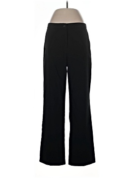 Rachel Zoe Dress Pants (view 1)