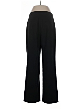 Rachel Zoe Dress Pants (view 2)