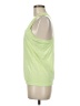 Athleta Green Tank Top Size M (estimated) - photo 5