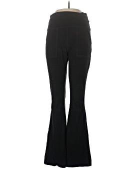 Forever 21 Dress Pants