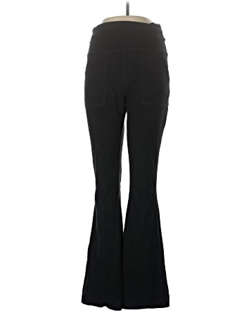 Forever 21 Dress Pants (view 1)