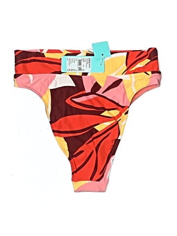 Seafolly Swimsuit Bottoms (view 2)