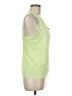 Athleta Green Tank Top Size M (estimated) - photo 4