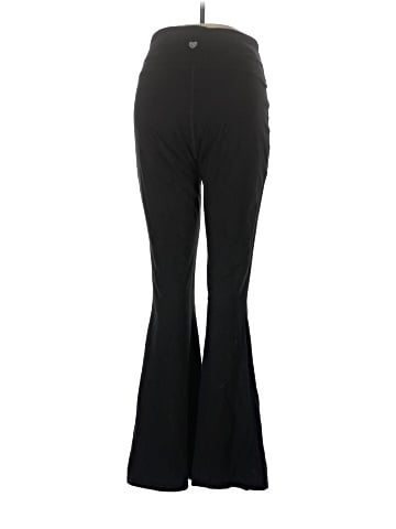 Forever 21 Dress Pants (view 2)
