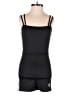 Adidas Black Romper Size XXS - photo 1
