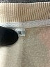 Unbranded Ivory Sweatshirt Size XL - photo 7