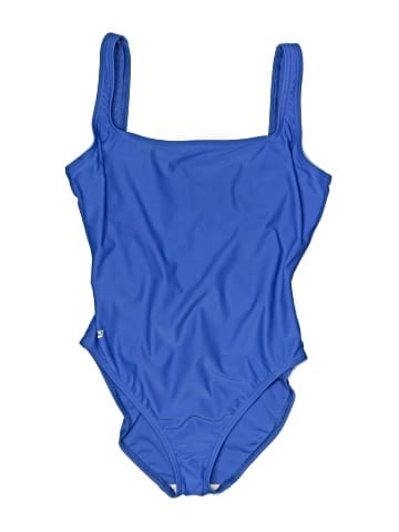 Speedo One Piece Swimsuit (view 1)