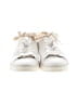 FRYE White Mule/Clog Size 8 1/2 - photo 2