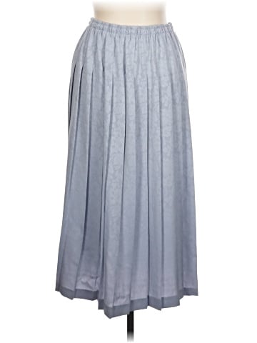 Koret Formal Skirt (view 1)