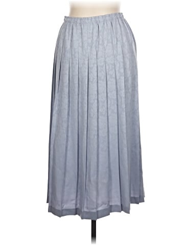 Koret Formal Skirt (view 2)