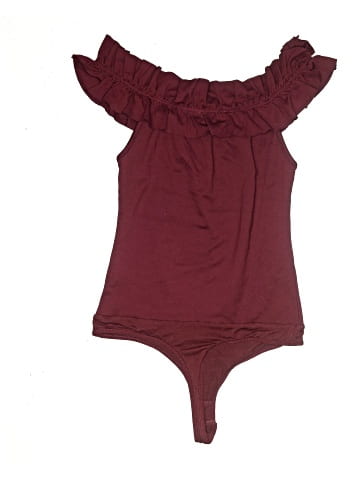 Bebe Bodysuit (view 2)