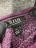a.n.a. A New Approach Purple Sweatshirt Size XL - photo 7