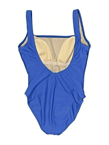 Speedo One Piece Swimsuit (view 2)