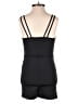 Adidas Black Romper Size XXS - photo 2