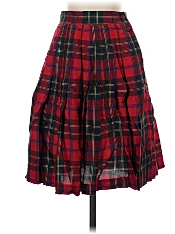 Gap Casual Skirt (view 1)