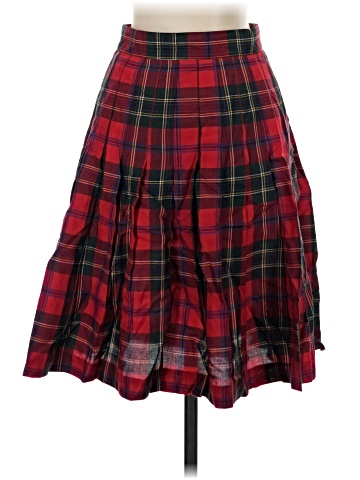 Gap Casual Skirt (view 2)