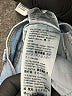 Levi's Hearts Blue Jeans Size 33 waist - photo 9