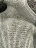 Unbranded Silver Tank Top Size S (estimated) - photo 7