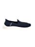 Skechers Solid Blue Sneakers Size 7 1/2 - photo 1