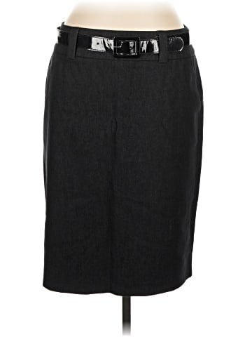 New York & Company Formal Skirt (view 1)