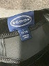 Scoop Black Dress Size 12 - 14 - photo 3
