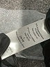 Scoop Black Dress Size 12 - 14 - photo 4