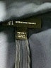 INC International Concepts Blue Blazer Size P (petite) - photo 6