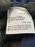 INC International Concepts Blue Blazer Size P (petite) - photo 7