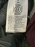 Athleta Burgundy Pullover Sweater Size S - photo 8
