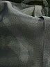 Unbranded 100% Polyester Black Blazer Size 16 - photo 6
