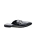 Old Navy Black Mule/Clog Size 9 1/2 - photo 1