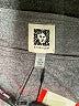 Anne Klein Gray Pullover Sweater Size XS - photo 7