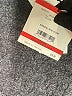 Anne Klein Gray Pullover Sweater Size XS - photo 8