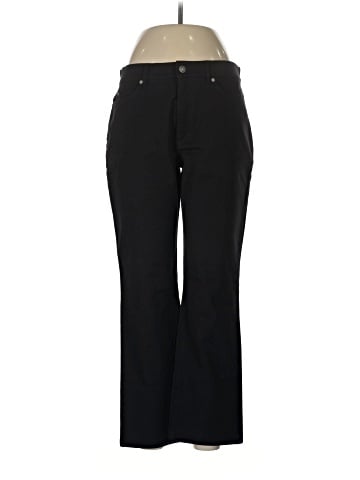 Escada Jeans (view 1)