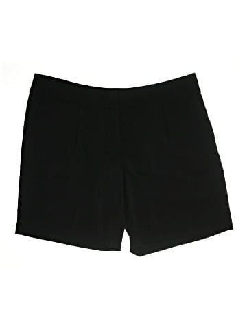 Alfani Shorts (view 1)