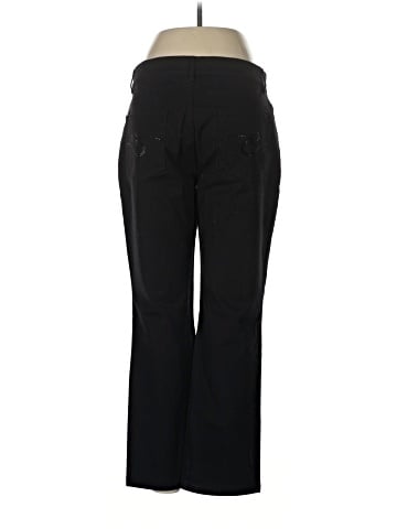 Escada Jeans (view 2)
