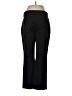 Escada Black Jeans Size EU 40 / US 10 - photo 2