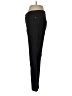 Escada Black Jeans Size EU 40 / US 10 - photo 5
