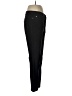 Escada Black Jeans Size EU 40 / US 10 - photo 4