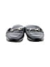 Old Navy Black Mule/Clog Size 9 1/2 - photo 2