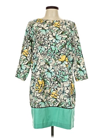 The Limited Casual Dress (view 1)