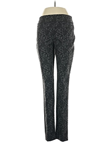 Cato Dress Pants (view 1)